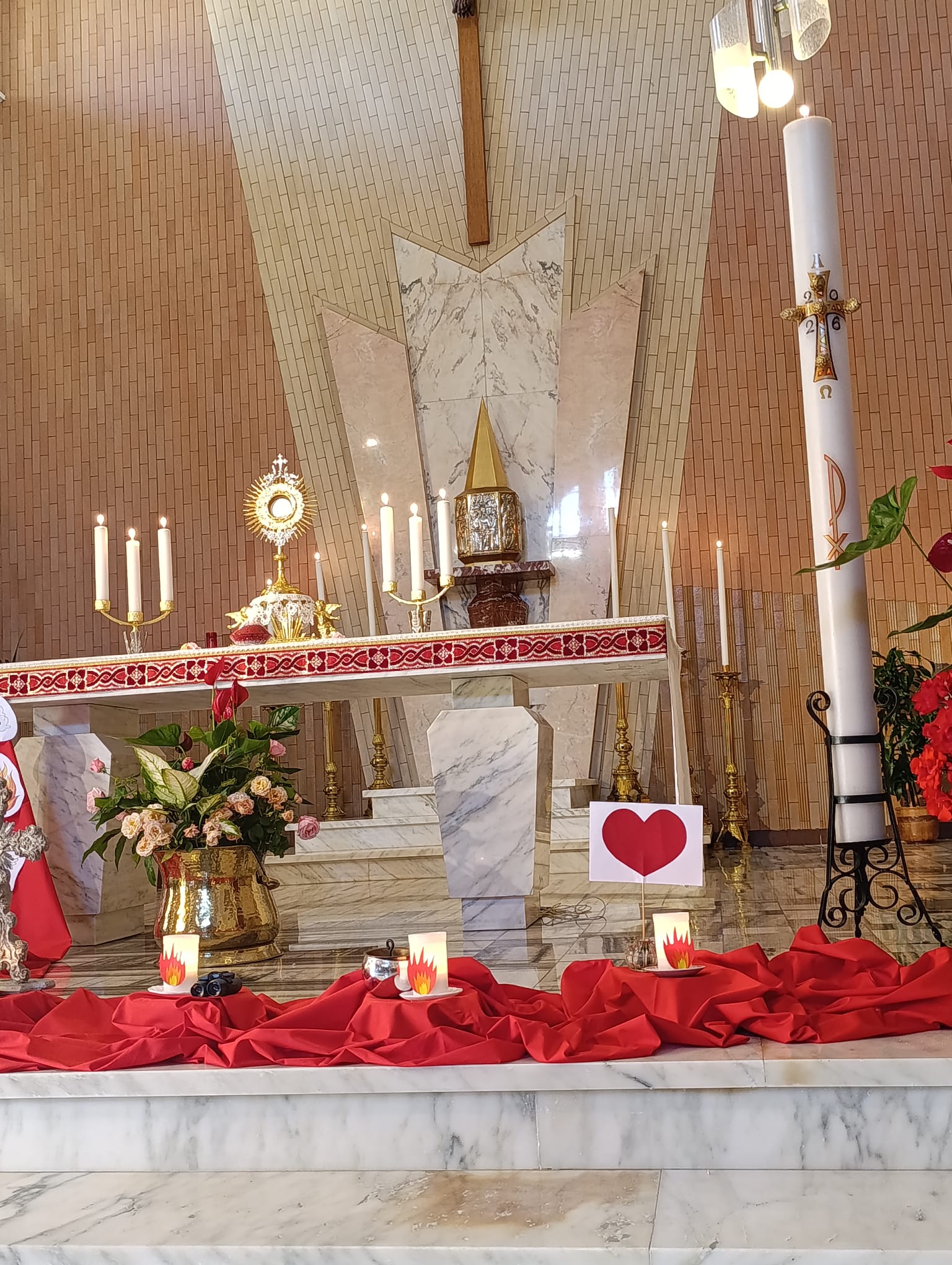 Piccole Figlie del Sacro Cuore di Ges&ugrave;